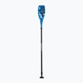 Wiosło SUP 2-częściowe Starboard Lima Tiki 29 mm Carbon S35 2
