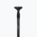 Wiosło SUP 2-częściowe Starboard Lima Tiki 29 mm Carbon S35 3