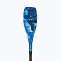 Wiosło SUP 2-częściowe Starboard Lima Tiki 29 mm Carbon S35 4