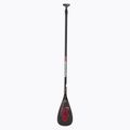 Wiosło SUP 2-częściowe Starboard Enduro Prepreg 2 pcs. Carbon S35