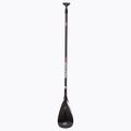 Wiosło SUP 2-częściowe Starboard Enduro Prepreg 2 pcs. Carbon S35 2