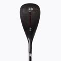 Wiosło SUP 2-częściowe Starboard Enduro Prepreg 2 pcs. Carbon S35 4