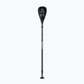 Wiosło SUP 3-częściowe Starboard Enduro 29 mm Carbon S35 2