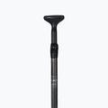 Wiosło SUP 3-częściowe Starboard Enduro 29 mm Carbon S35 3