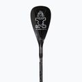 Wiosło SUP 3-częściowe Starboard Enduro 29 mm Carbon S35 4