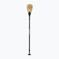 Wiosło SUP 2-częściowe Starboard Enduro Balsa 29 mm Carbon S35