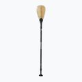 Wiosło SUP 2-częściowe Starboard Enduro Balsa 29 mm Carbon S35 2