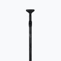 Wiosło SUP 2-częściowe Starboard Enduro Balsa 29 mm Carbon S35 3