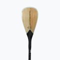 Wiosło SUP 2-częściowe Starboard Enduro Balsa 29 mm Carbon S35 4