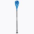 Wiosło SUP 2-częściowe Starboard Enduro Tiki Tech 29 mm Carbon S35 tech blue