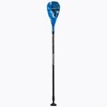 Wiosło SUP 2-częściowe Starboard Enduro Tiki Tech 29 mm Carbon S35 tech blue 2