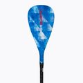 Wiosło SUP 2-częściowe Starboard Enduro Tiki Tech 29 mm Carbon S35 tech blue 3