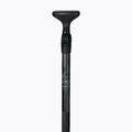 Wiosło SUP 2-częściowe Starboard Enduro Tiki Tech 29 mm Carbon S35 tech blue 4