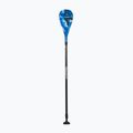 Wiosło SUP 3-częściowe Starboard Enduro Tiki Tech 29 mm Carbon S35 tech blue