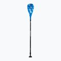 Wiosło SUP 3-częściowe Starboard Enduro Tiki Tech 29 mm Carbon S35 tech blue 2