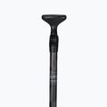 Wiosło SUP 3-częściowe Starboard Enduro Tiki Tech 29 mm Carbon S35 tech blue 3