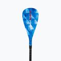 Wiosło SUP 3-częściowe Starboard Enduro Tiki Tech 29 mm Carbon S35 tech blue 4