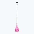 Wiosło SUP 2-częściowe Starboard Enduro Tiki Tech 26 mm Carbon S40 tech blue