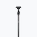 Wiosło SUP 2-częściowe Starboard Enduro Tiki Tech 26 mm Carbon S40 tech blue 4