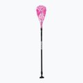 Wiosło SUP 3-częściowe Starboard Enduro Tiki Tech Sun 26 mm Carbon S40