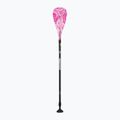 Wiosło SUP 3-częściowe Starboard Enduro Tiki Tech Sun 26 mm Carbon S40 2