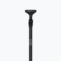 Wiosło SUP 3-częściowe Starboard Enduro Tiki Tech Sun 26 mm Carbon S40 3