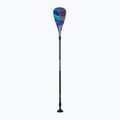 Wiosło SUP 2-częściowe Starboard Enduro Tiki 26 mm Carbon S40 tech sun