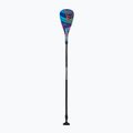 Wiosło SUP 2-częściowe Starboard Enduro Tiki 26 mm Carbon S40 tech sun 2