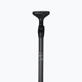 Wiosło SUP 2-częściowe Starboard Enduro Tiki 26 mm Carbon S40 tech sun 3