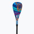 Wiosło SUP 2-częściowe Starboard Enduro Tiki 26 mm Carbon S40 tech sun 4