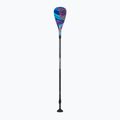 Wiosło SUP 3-częściowe Starboard Enduro Tiki Tech Wave 26 mm Carbon S40