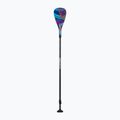Wiosło SUP 3-częściowe Starboard Enduro Tiki Tech Wave 26 mm Carbon S40 2