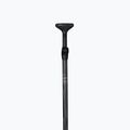 Wiosło SUP 3-częściowe Starboard Enduro Tiki Tech Wave 26 mm Carbon S40 3