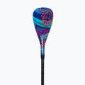 Wiosło SUP 3-częściowe Starboard Enduro Tiki Tech Wave 26 mm Carbon S40 4