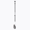 Wiosło SUP 2-częściowe Starboard Lima Tufskin 29 mm Carbon S35