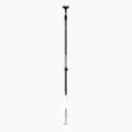 Wiosło SUP 2-częściowe Starboard Lima Tufskin 29 mm Carbon S35 2
