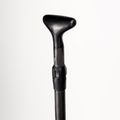 Wiosło SUP 2-częściowe Starboard Lima Tufskin 29 mm Carbon S35 3