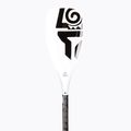 Wiosło SUP 2-częściowe Starboard Lima Tufskin 29 mm Carbon S35 4