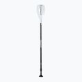 Wiosło SUP 3-częściowe Starboard Lima Tufskin 29 mm Carbon S35 2