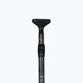 Wiosło SUP 3-częściowe Starboard Lima Tufskin 29 mm Carbon S35 3