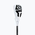 Wiosło SUP 3-częściowe Starboard Lima Tufskin 29 mm Carbon S35 4