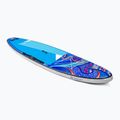Deska SUP Starboard SUP iGO Tikhane Wave Deluxe SC 10'8" wave deluxe 2