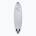 Deska SUP Starboard SUP iGO Tikhane Wave Deluxe SC 10'8" wave deluxe 4