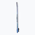 Deska SUP Starboard SUP iGO Tikhane Wave Deluxe SC 10'8" wave deluxe 5