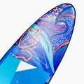 Deska SUP Starboard SUP iGO Tikhane Wave Deluxe SC 10'8" wave deluxe 6