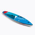 Deska SUP Starboard SUP Touring Zen SC 11'6" 2
