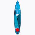 Deska SUP Starboard SUP Touring Zen SC 11'6" 3