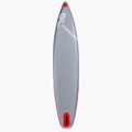 Deska SUP Starboard SUP Touring Zen SC 11'6" 4