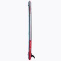 Deska SUP Starboard SUP Touring Zen SC 11'6" 5