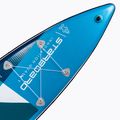 Deska SUP Starboard SUP Touring Zen SC 11'6" 6